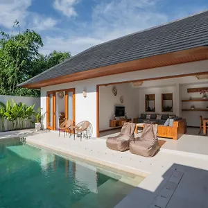 Privatunterkunft Kubu Dimel And, Nusa Dua (Bali)
