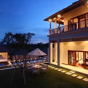 Park View Heights, 3 Bedroom Private Villa