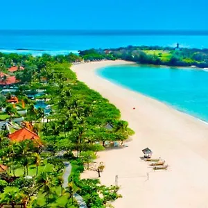 Royal Maharani Nusa Dua Нуса-Дуа